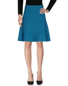 Юбка до колена M Missoni