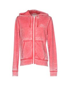 Толстовка Tommy Hilfiger Denim
