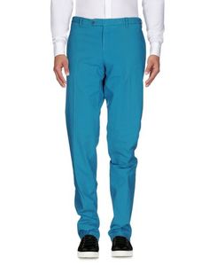 Повседневные брюки Canali