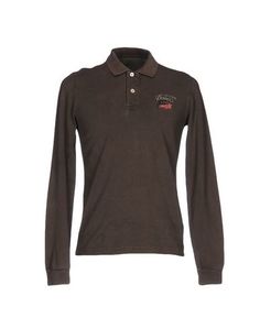 Поло U.S.Polo Assn.