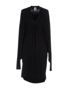 Короткое платье M Missoni