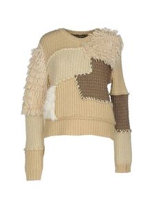 Свитер Scotch & Soda