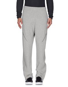 Повседневные брюки Adidas Originals