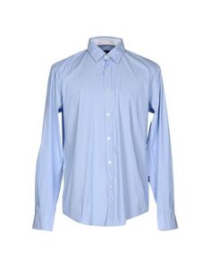 Pубашка Boss Black