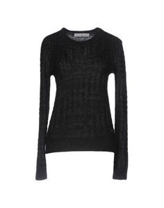 Свитер Golden Goose Deluxe Brand