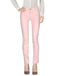 Повседневные брюки Guess