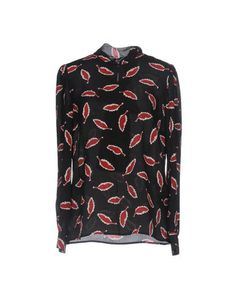 Блузка RED Valentino