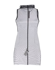 Топ без рукавов Rick Owens Lilies