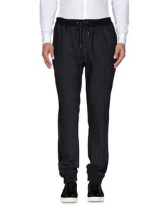Повседневные брюки Scotch & Soda