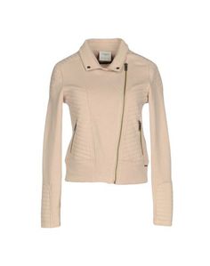 Толстовка Vero Moda