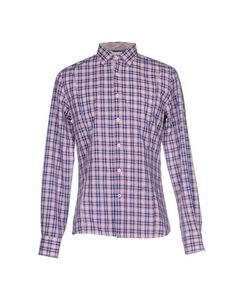 Pубашка Guess BY Marciano