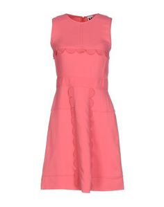 Короткое платье M Missoni