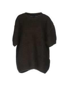 Свитер Marc by Marc Jacobs
