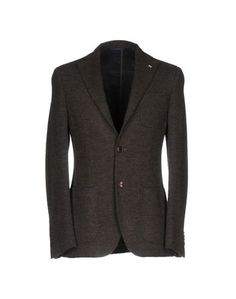 Пиджак Sartoria Latorre