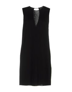 Короткое платье M Missoni