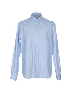 Pубашка Pierre Balmain