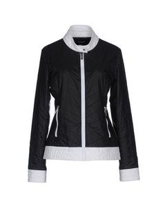 Куртка Dirk Bikkembergs Sport Couture