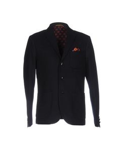 Пиджак Scotch & Soda