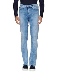 Джинсовые брюки Tommy Hilfiger Denim