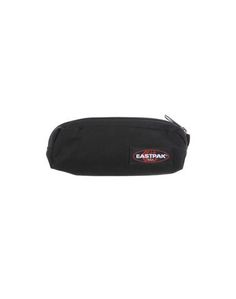 Пенал Eastpak