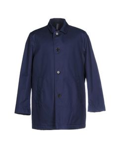 Куртка Tommy Hilfiger