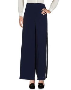 Повседневные брюки Pinko