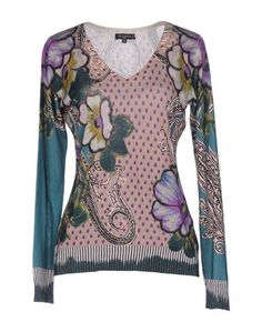 Свитер Etro