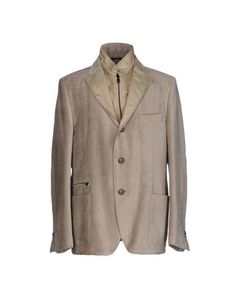 Пиджак Corneliani ID