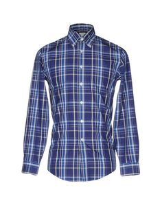 Pубашка Brooks Brothers