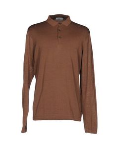 Свитер Selected Homme