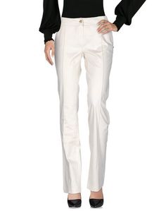 Повседневные брюки Class Roberto Cavalli