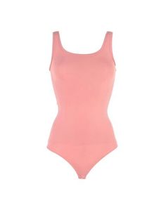 Топ без рукавов Theory