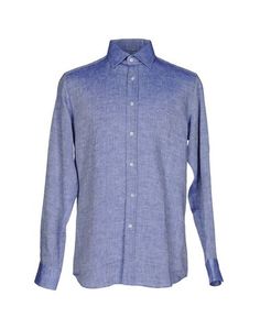 Pубашка Boss Black