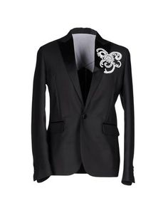 Пиджак Dsquared2