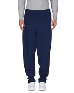 Повседневные брюки Adidas