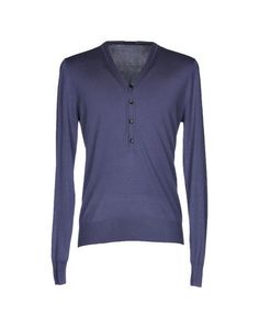 Свитер Paolo Pecora