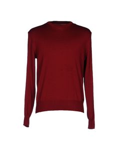 Свитер Tru Trussardi