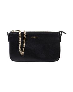 Сумка на руку Furla