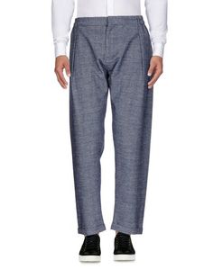 Повседневные брюки Scotch & Soda