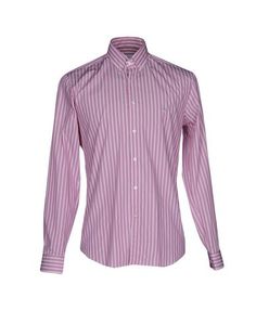 Pубашка Etro
