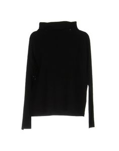 Футболка Issey Miyake Cauliflower