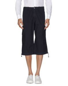 Брюки-капри Calvin Klein Jeans