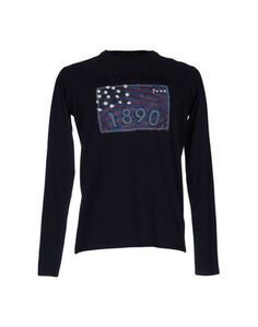 Футболка U.S.Polo Assn.