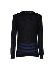 Кардиган Scotch & Soda