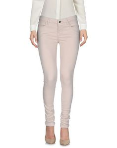 Повседневные брюки Guess
