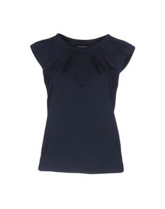 Футболка Emporio Armani