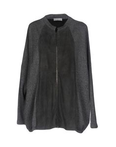 Кардиган LE Tricot Perugia