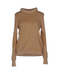 Водолазки Belstaff