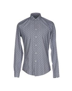 Pубашка Brian Dales