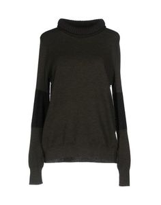 Водолазки Belstaff
